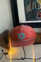Load image into Gallery viewer, Ole&#39; Reliable Grandpa Snapback Hat [2 Colors]
