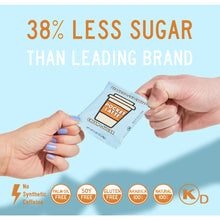 Load image into Gallery viewer, Coffee Chocolate Bars [4 Flavors]

