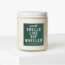 Load image into Gallery viewer, Yellowstone Candles [3 Scents]

