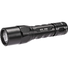 Load image into Gallery viewer, Surefire 6PX Pro Flashlight
