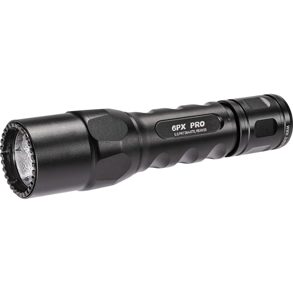 Surefire 6PX Pro Flashlight