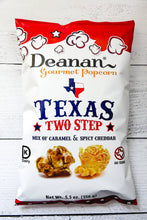 Load image into Gallery viewer, Deanan Gourmet Popcorn [2 Flavors]
