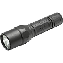 Load image into Gallery viewer, Surefire G2X Pro Flashlight
