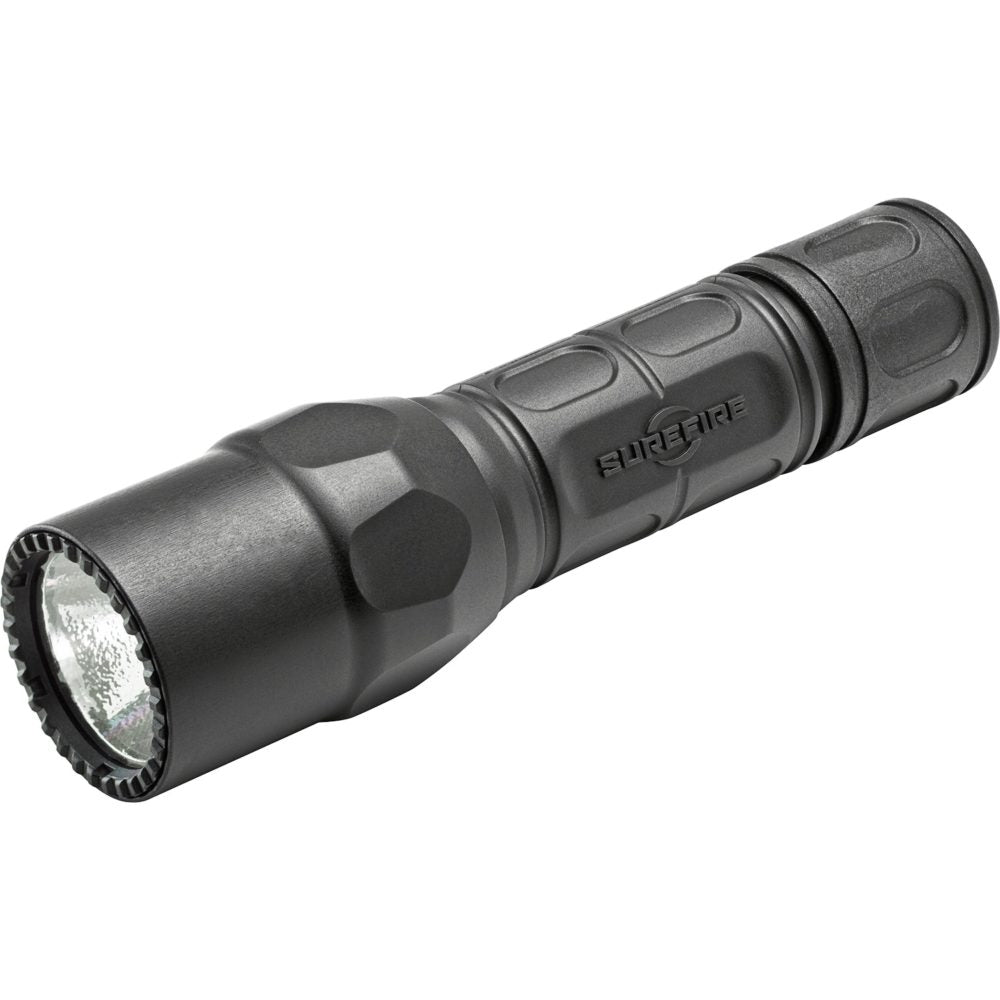 Surefire G2X Pro Flashlight