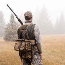 Load image into Gallery viewer, Duluth Pack All Day Lumbar Pack [2 Colors]
