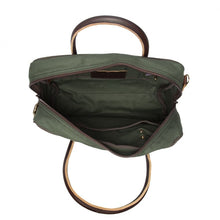 Load image into Gallery viewer, Duluth Pack Standard Briefcase [3 Colors]
