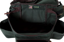Load image into Gallery viewer, Duluth Pack All Day Lumbar Pack [2 Colors]
