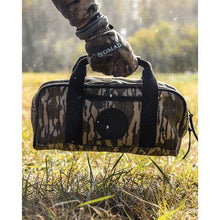 Load image into Gallery viewer, Duluth Pack Ammo Bag [4 Colors]
