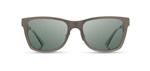 Load image into Gallery viewer, Canby Sunglasses [Gun Metal]
