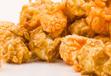 Load image into Gallery viewer, Deanan Gourmet Popcorn [2 Flavors]
