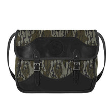 Load image into Gallery viewer, Duluth Pack Deluxe Book Bag [3 Colors]
