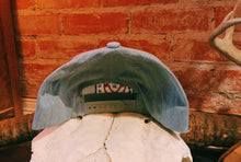 Load image into Gallery viewer, American Ninja Snapback Hat [4 Colors]
