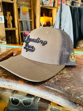 Load image into Gallery viewer, BI Baseball Snapback Hat [2 Colors]
