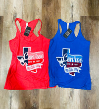Load image into Gallery viewer, Miracle City Women&#39;s Tank [2 Colors]
