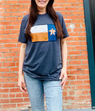 Load image into Gallery viewer, Astros Forever Unisex Adult Tee
