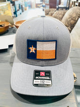 Load image into Gallery viewer, Astro Flag Snapback Hat [8 Colors]
