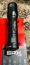 Load image into Gallery viewer, Surefire 6PX Pro Flashlight
