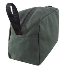 Load image into Gallery viewer, Duluth Pack Grab-N-Go Bag [4 Colors]
