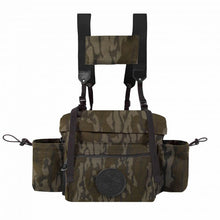 Load image into Gallery viewer, Duluth Pack All Day Lumbar Pack [2 Colors]
