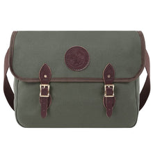 Load image into Gallery viewer, Duluth Pack Standard Laptop Book Bag
