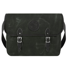 Load image into Gallery viewer, Duluth Pack Standard Laptop Book Bag
