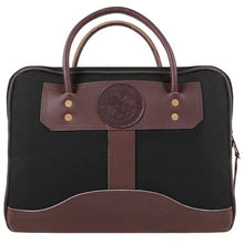 Load image into Gallery viewer, Duluth Pack Standard Briefcase [3 Colors]

