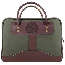 Load image into Gallery viewer, Duluth Pack Standard Briefcase [3 Colors]
