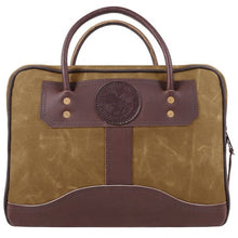 Load image into Gallery viewer, Duluth Pack Standard Briefcase [3 Colors]
