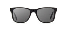 Load image into Gallery viewer, Trail Basic Sunglasses [Black/Ebony]
